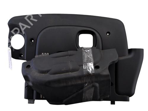 Used Upper protection Upper protection BMW 5 (E60) 520 d (150 hp) 28046085 28046085