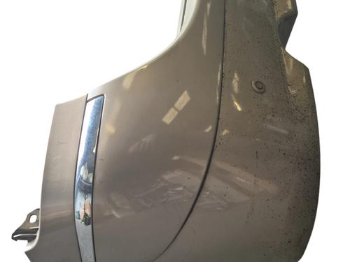 Rear bumper CITROËN XSARA PICASSO (N68) 1.6 HDi | BP29221962C8 