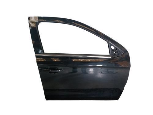 Right front door CITROËN C-ELYSEE (DD_) 1.2 PureTech 82 (DDHMRP) | BP36438831C3  - Image 8