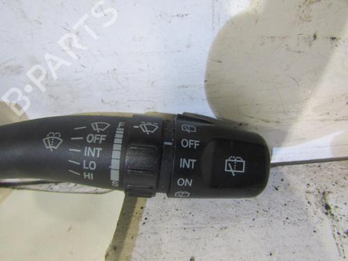 Steering column stalk HYUNDAI SANTA FÉ I (SM) 2.0 CRDi 4x4 | BP25105883I23 