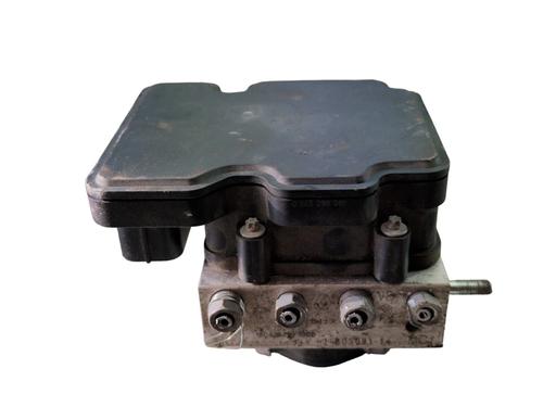 ABS pump RENAULT CLIO IV (BH_) 1.5 dCi 90 | BP29352262M43 