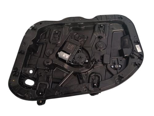 Front right window mechanism VOLVO XC40 (536) B3 Mild-Hybrid | BP37749086C23 - Image 5