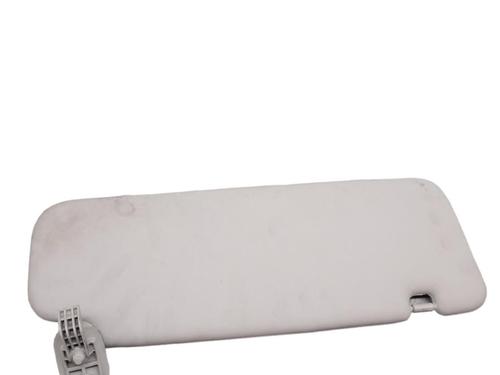 Used Left sun visor Left sun visor KIA VENGA (YN) 1.6 CVVT (125 hp) 25058522 25058522