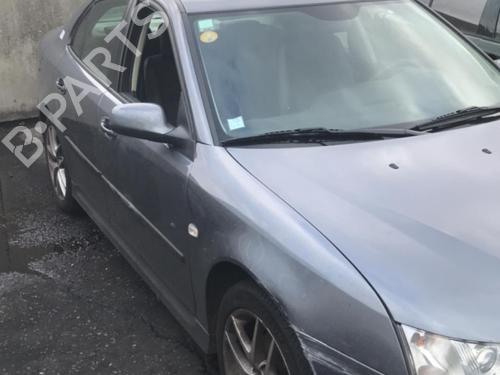 Front right interior door handle SAAB 9-3 (YS3F, E79, D79, D75) 1.9 TiD | BP25103422I14 - Image 6