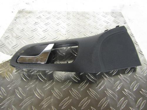 Used Front left interior door handle Front left interior door handle SKODA OCTAVIA I (1U2) 1.9 TDI (110 hp) 10592218 10592218
