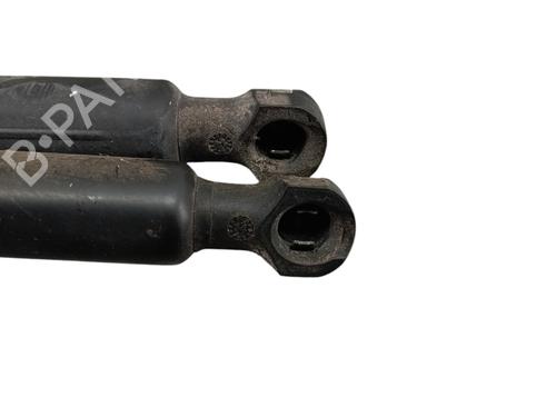 Used Tailgate lift support DACIA LOGAN MCV II 1.5 dCi (75 hp) 31660584