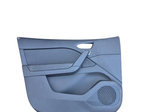 Seats set RENAULT CAPTUR II (HF_) TCe 160 (HFN1) | BP25098164C78 - Image 17