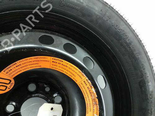 rim-alfa-romeo-mito-955_-2008-2009-2010-2011-2012-2013-2014-2015-2016-2017-2018-33041723 main image