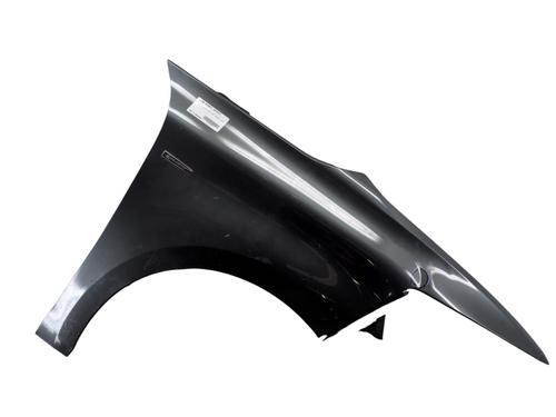 Right front fenders CITROËN C4 Picasso II 2.0 BlueHDi 150 | BP29887697C42