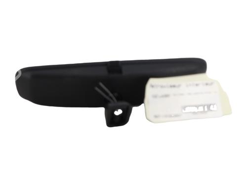 Used Rear mirror Rear mirror 38636243 38636243