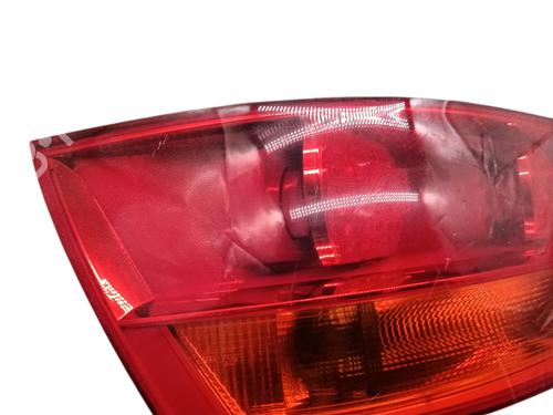 Used Left taillight Left taillight AUDI Q7 (4LB) 3.0 TDI quattro (233 hp) 29909439 29909439