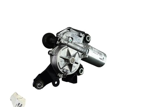 Used Rear wiper motor DACIA DUSTER (HS_) 1.2 TCe 125 4x4 (125 hp) 25220934