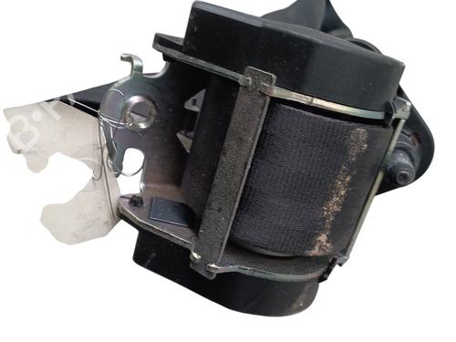 Venstre bak beltestrammer DACIA LODGY (JS_) 1.5 dCi | BP29327011C89 