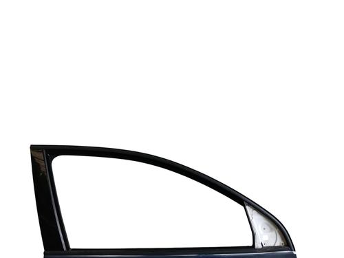 Right front door VW GOLF VI (5K1) 2.0 TDI | BP26975253C3 