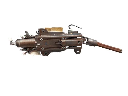 Used Steering column Steering column DODGE JOURNEY 2.0 CRD (140 hp) 25087555 25087555