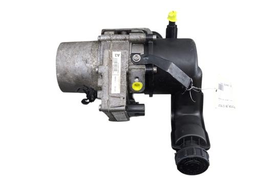 Steering pump PEUGEOT 508 I (8D_) 2.2 HDi | BP32065050M99 