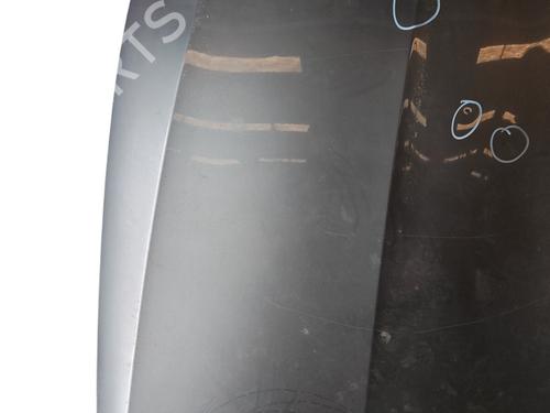 Hood BMW 3 (E90) 320 d | BP25075451C1