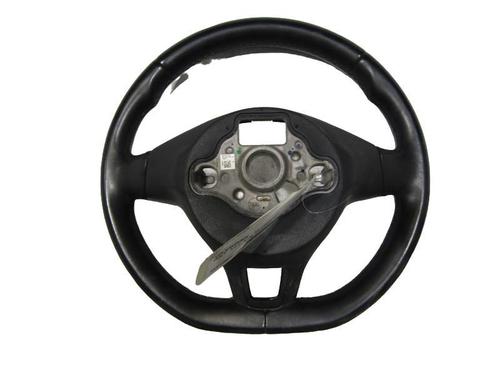 steering-wheel-vw-golf-vii-5g1-bq1-be1-be2-2012-2013-2014-2015-2016-2017-2018-2019-2020-2021-25096337 main image