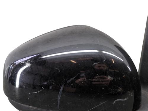 Right mirror SMART FORTWO Coupe (453) 1.0 (453.342, 453.343) | BP30181295C27 