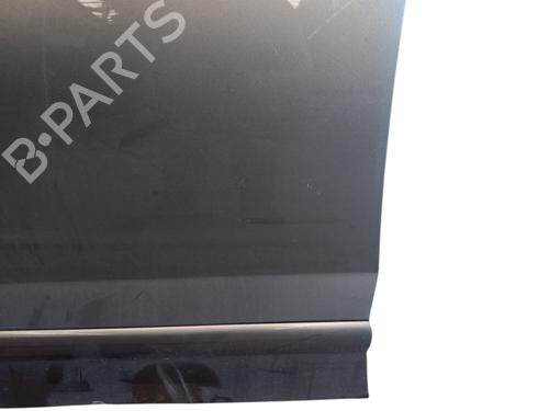 Used Left front door Left front door PEUGEOT 5008 (0U_, 0E_) 1.6 HDi (114 hp) 36094623 36094623
