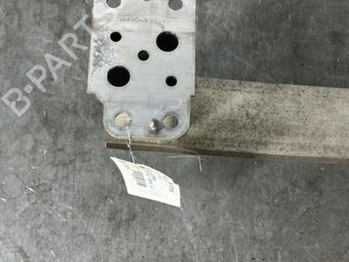 Rear bumper reinforcement PEUGEOT 508 SW I (8E_) 1.6 HDi | BP25101500C73 