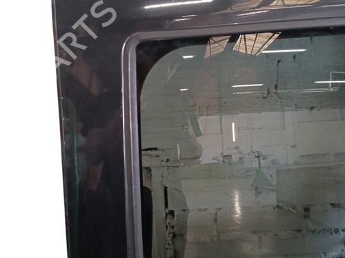 Venstre side skydedør Venstre side skydedør FIAT DOBLO Bus (263_) [2009-2023] 34458749 34458749