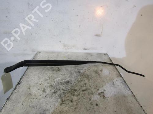 Used Front windshield wiper arm CITROËN DS3 (SA_) 1.6 HDi 90 (92 hp) 25063967