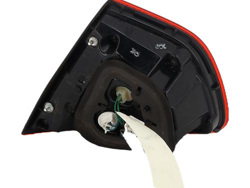 Left tailgate light KIA RIO III (UB) 1.25 CVVT | BP37249977C79 - Image 2