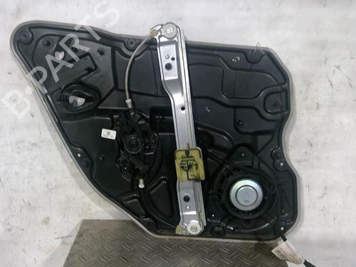 rear-right-window-mechanism-volvo-v60-i-155-2010-2011-2012-2013-2014-2015-2016-2017-2018-25093904 main image