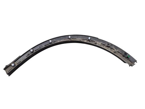 rear-right-wheel-arch-trim-renault-megane-e-tech-suv-2021-26504383 main image