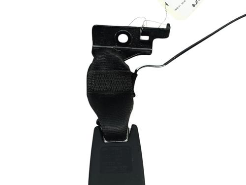 Gurtschloss für LANCIA YPSILON (312_) 1.2 (312.PXA1A, 312.YXA1A) (69 hp) 33200350