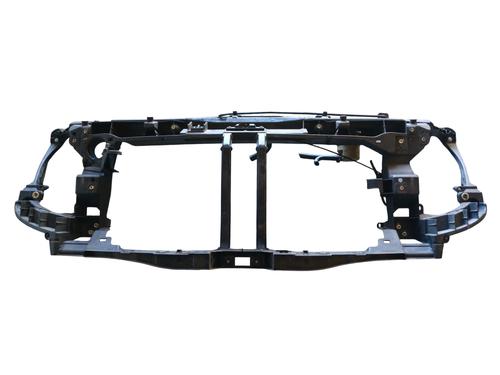 traversa-anteriore-renault-master-iii-van-fv-2010-32671352 main image