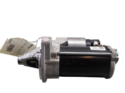 Startmotor KIA PICANTO III (JA) 1.0 (67 hp) 31660578