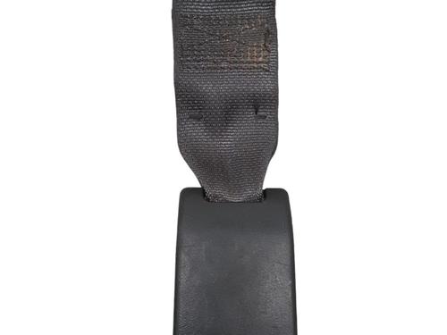 Used Seat buckle Seat buckle NISSAN QASHQAI I (J10, NJ10) [2006-2015] 25054198 25054198