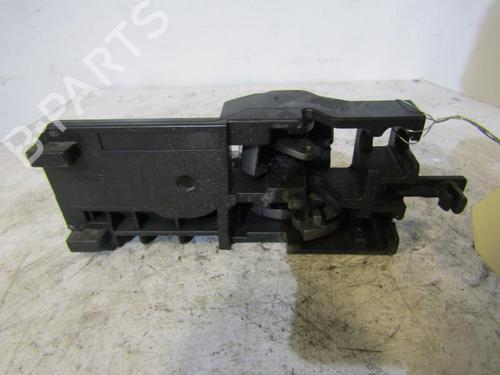 rear-left-interior-door-handle-suzuki-swift-iii-mz-ez-2005-25079074 main image