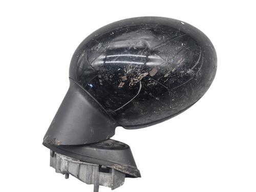 Left mirror MINI MINI (R56) One | BP25101856C26 