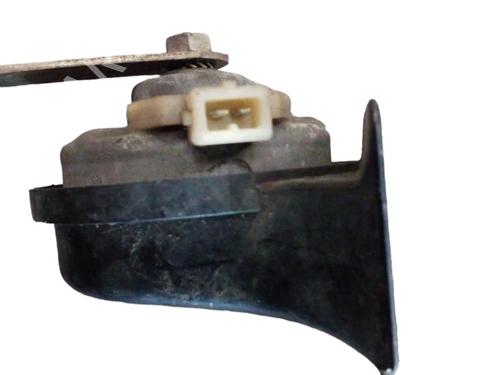 Used Horn Horn CITROËN ZX Break (N2) 1.6 i (88 hp) 25084772 25084772