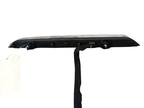 Third brake light CITROËN C4 Picasso II 2.0 BlueHDi 150 | BP29917531L11 