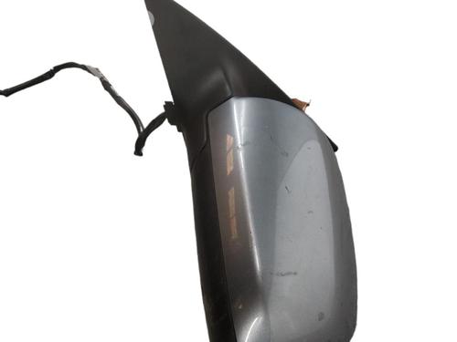 Left mirror AUDI A6 C6 Avant (4F5) 2.0 TDI | BP25076089C26 