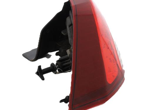 Left taillight RENAULT LAGUNA Coupe (DT0/1) | BP37470855C34 - Image 6