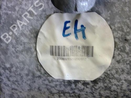 Gearbox MERCEDES-BENZ A-CLASS (W169) A 180 CDI (169.007, 169.307) | BP25079761M3 - Image 4