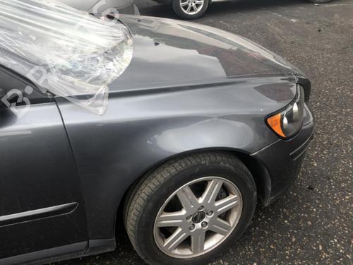 Starter VOLVO S40 II (544) 2.0 D | BP25081776M8  - Image 9