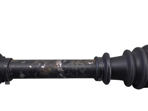 Right front driveshaft FORD FOCUS III 1.6 TDCi | BP32315113M39  - Image 6