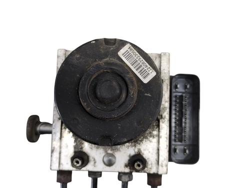 Used ABS pump ABS pump CITROËN C3 I (FC_, FN_) [2002-2013] 30399481 30399481