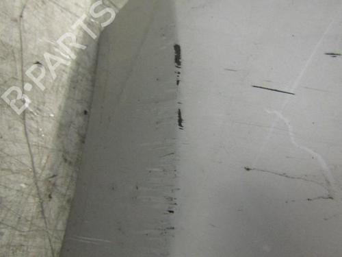 Rear bumper HONDA FR-V (BE) 2.0 (BE3) | BP25068809C8 