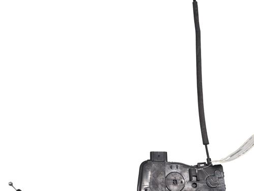 Rear right lock KIA SPORTAGE III (SL) 1.7 CRDi | BP27326076C99 