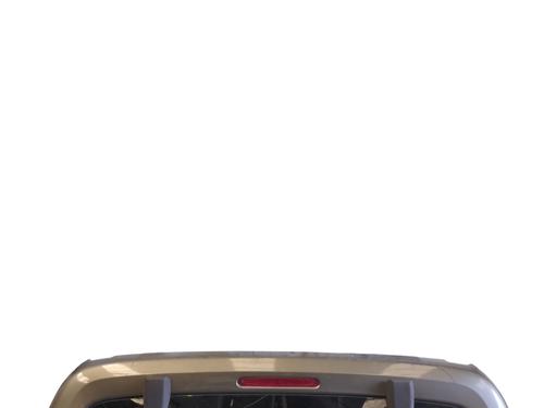 Tailgate CITROËN BERLINGO MULTISPACE (B9) 1.6 BlueHDi 100 | BP28358343C6 
