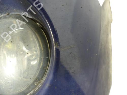 Front bumper DACIA LOGAN (LS_) 1.6 (LS0B, LS0D, LS0F, LS0H) | BP25107727C7 - Image 11