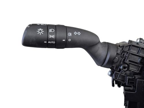 Steering column stalk TOYOTA AYGO X (_B7_) 1.0 VVT-i (KGB70) | BP25075234I23 - Image 3