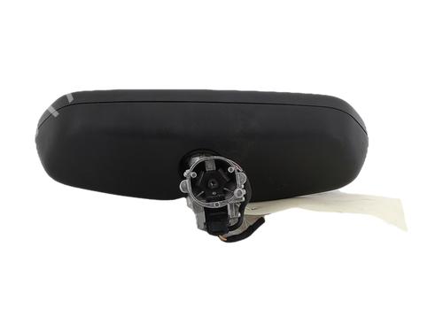 Rear mirror PEUGEOT 2008 I (CU_) 1.2 THP 110 / PureTech 110 | BP37021914I6 - Image 3